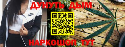 гидра Апрелевка