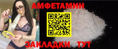 хмурый Аргун